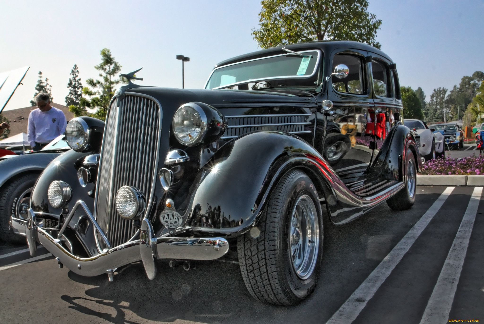 1934 hudson terraplane, ,    , , 